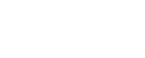 VC