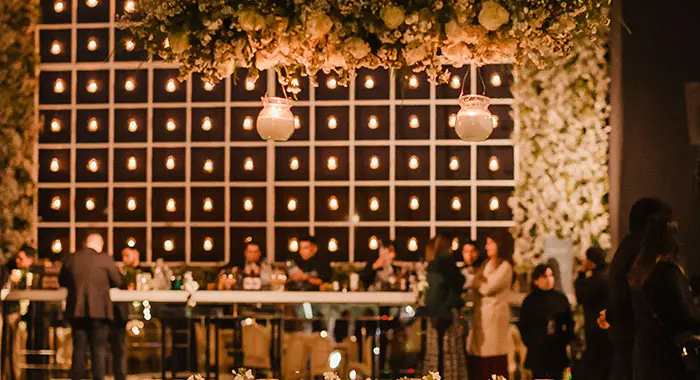 Perú Eventos Corporativos